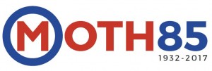 Moth85Logo